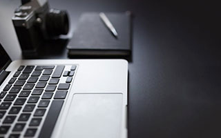 开云APP-阿根廷男篮逆袭加拿大，字母哥火力全开震撼全场