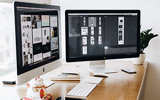 开云体育-日本完胜美国，佩德里送出助攻——一场足球盛宴背后的故事