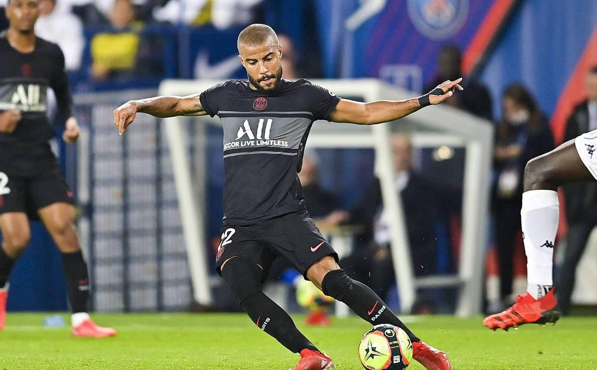 巴黎圣日耳曼主场取胜,晋级前八强,表现亮眼的简单介绍 巴黎圣日耳曼主场取胜,晋级前八强,表现亮眼的简单介绍