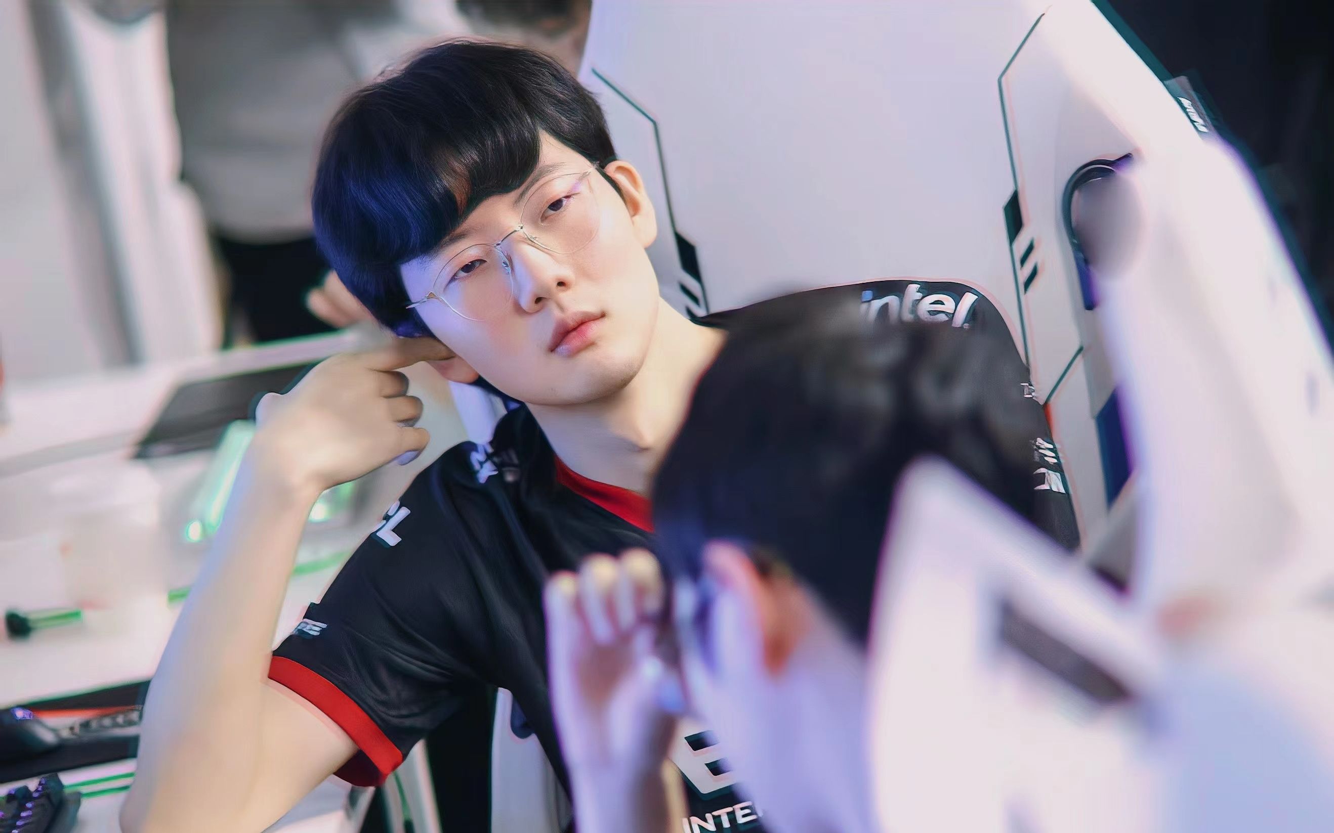 开云体育中国-WBG轻取BRO，Viper拿下关键大龙焦点之战半决赛，强势挺进下一轮的简单介绍