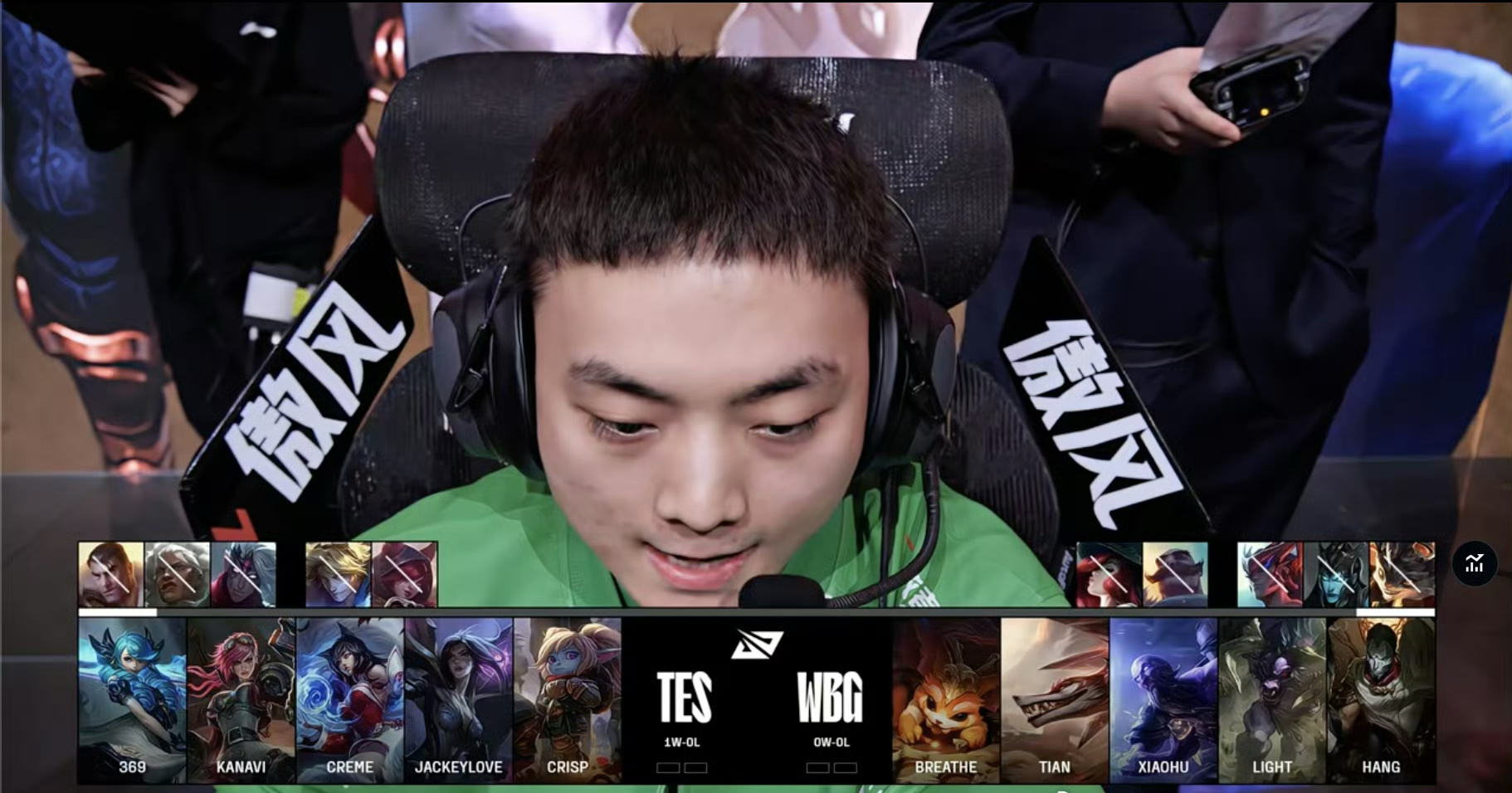 IG轻取LGD,Keria拿下关键大龙强强对话半决赛,成为赛场最大亮点 IG轻取LGD,Keria拿下关键大龙强强对话半决赛,成为赛场最大亮点