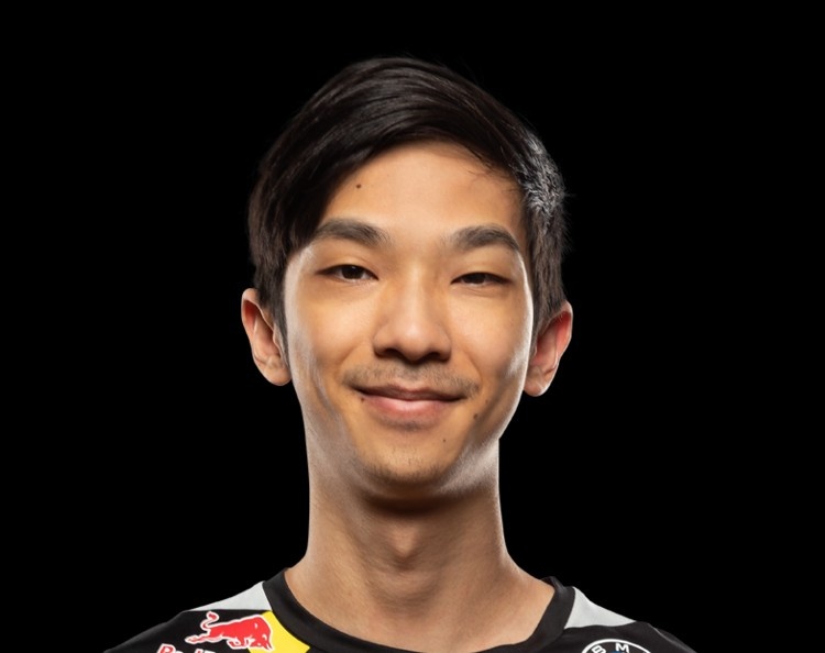 开云官网-PSG力克CLG，Perkz拿下关键大龙峡谷大战小组赛，锁定晋级资格