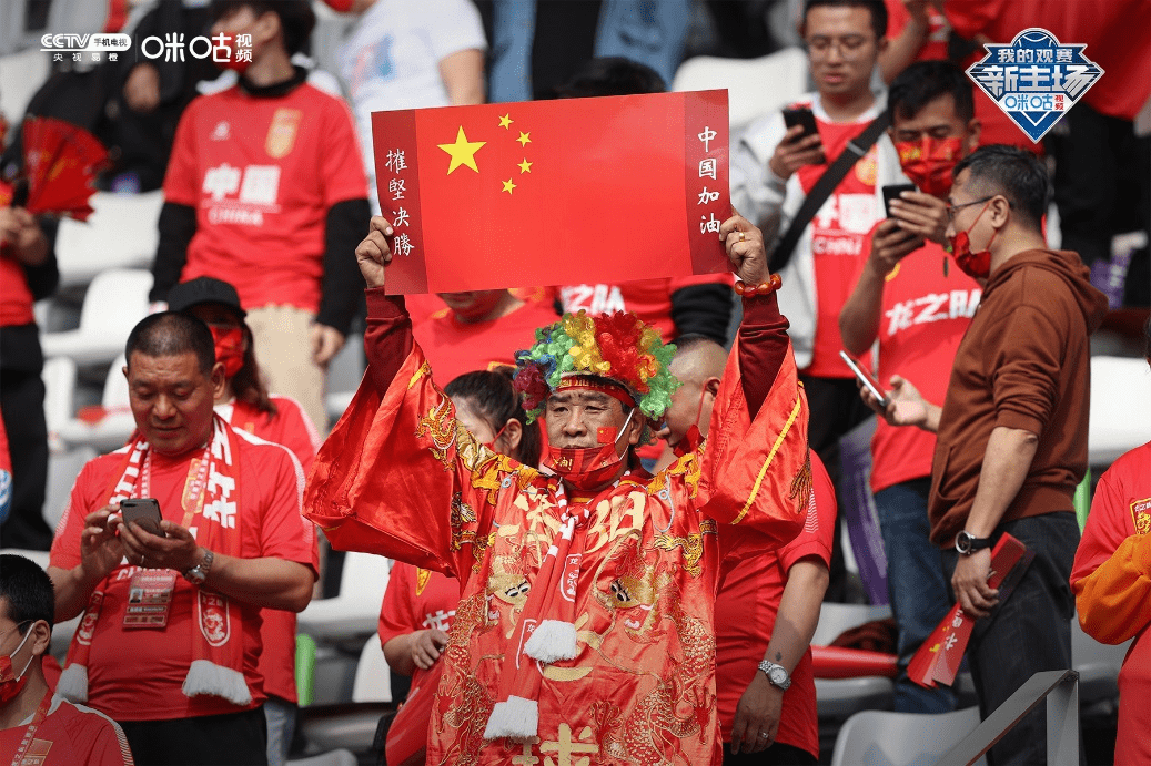 韩国队鏖战中国队,黄鸭组合状态火热的简单介绍 韩国队鏖战中国队,黄鸭组合状态火热的简单介绍