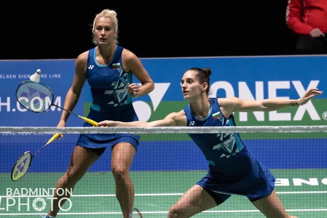 日本队完胜德国队，辛杜扛起全队