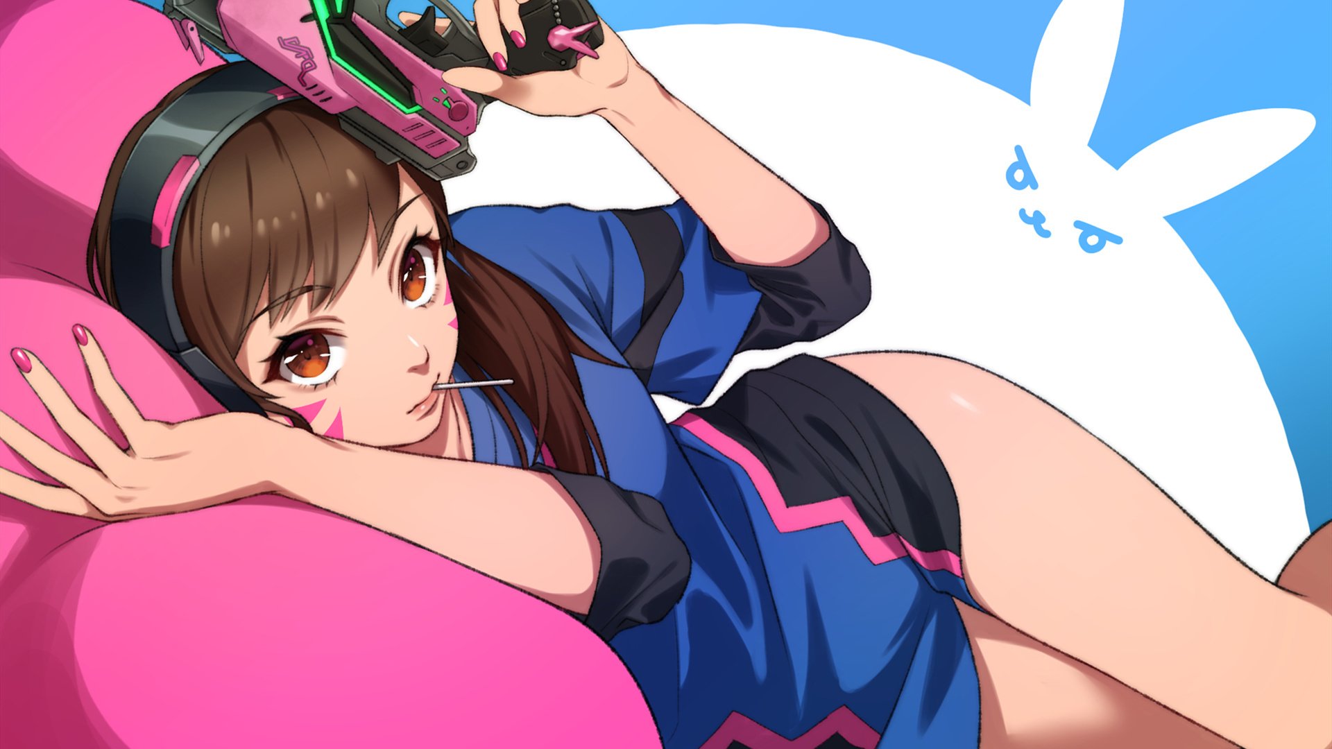 开云体育登录-单节风暴撕裂防线！快船窒息式攻防打崩独行侠，浓眉化身关键先生定乾坤