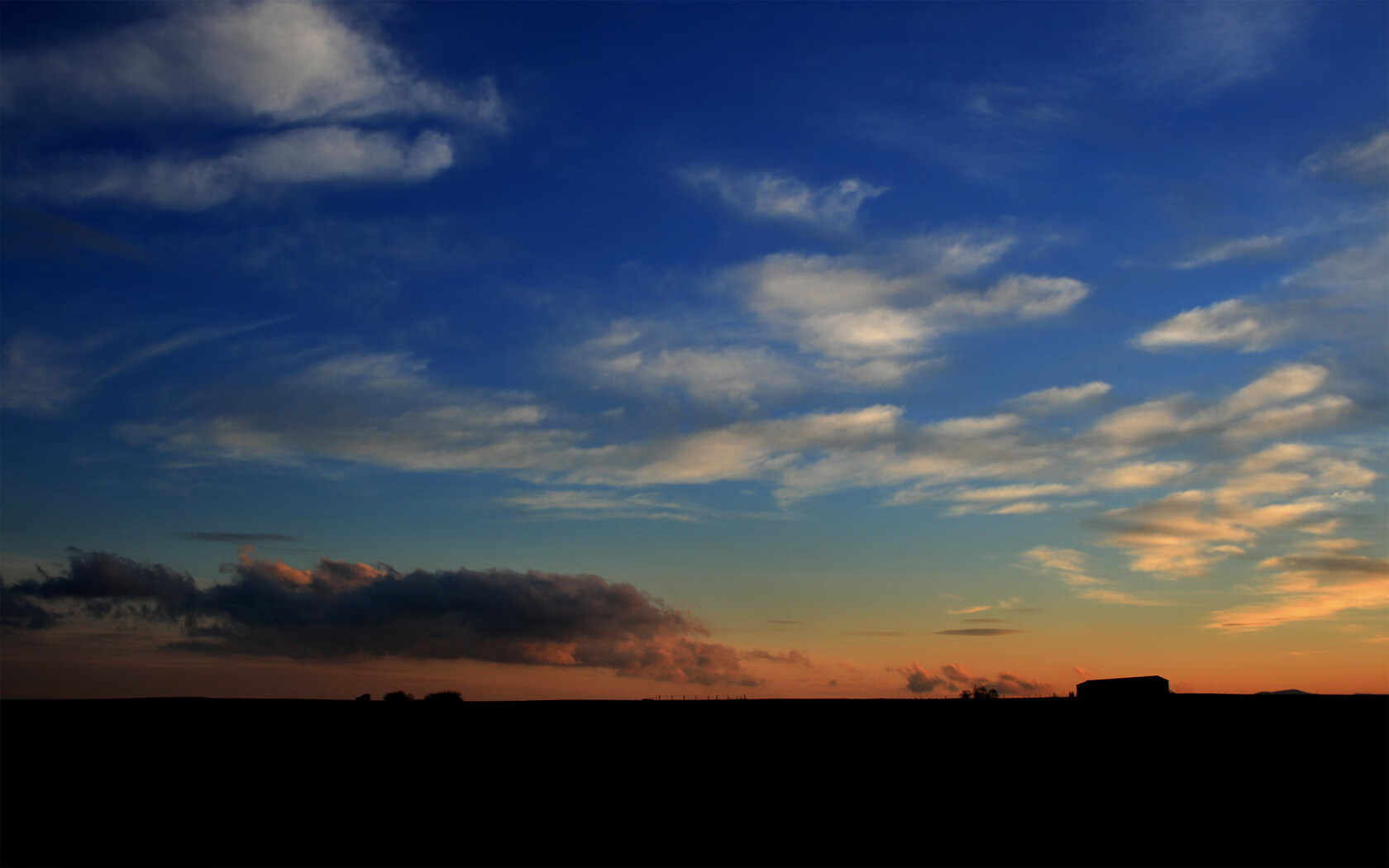 单节风暴撕裂防线！快船窒息式攻防打崩独行侠，浓眉化身关键先生定乾坤