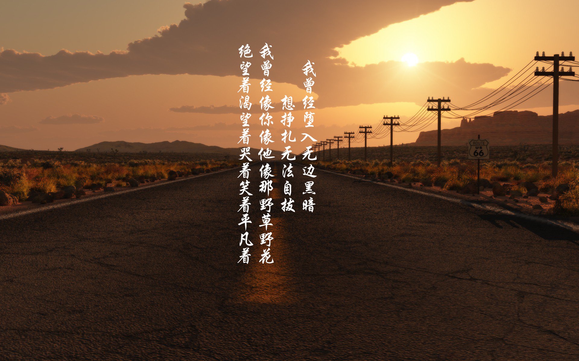 哥伦比亚2-0轻取委内瑞拉，凯塞多状态火热，南美足坛风云再起！