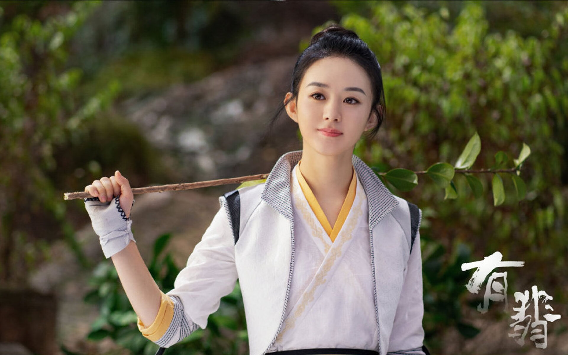 逆天改命！西决生死战阿根廷绝地反击，梅西领衔演绎绿茵史诗