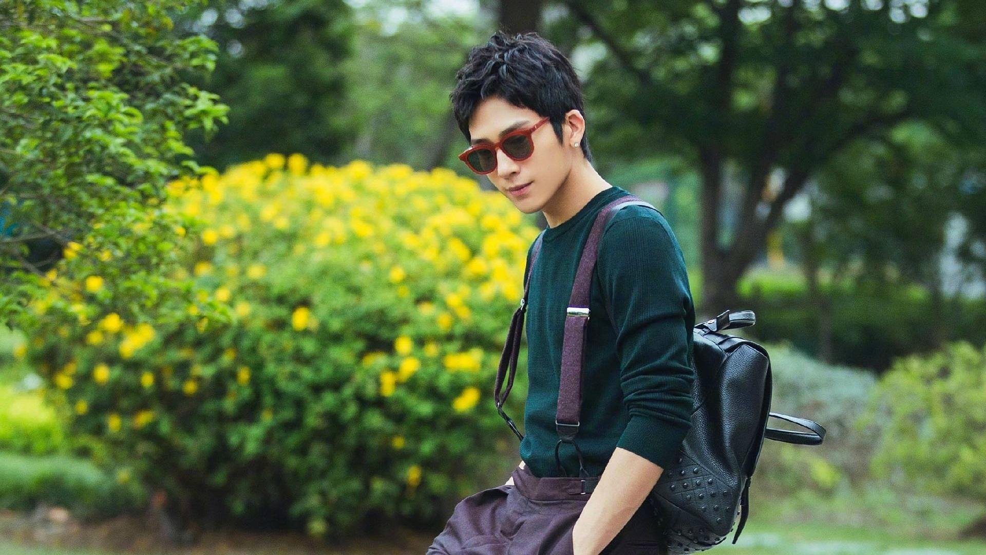 这不是球赛，是城市角的斗场，那不勒斯如何正面击溃了乌拉圭化幽灵？