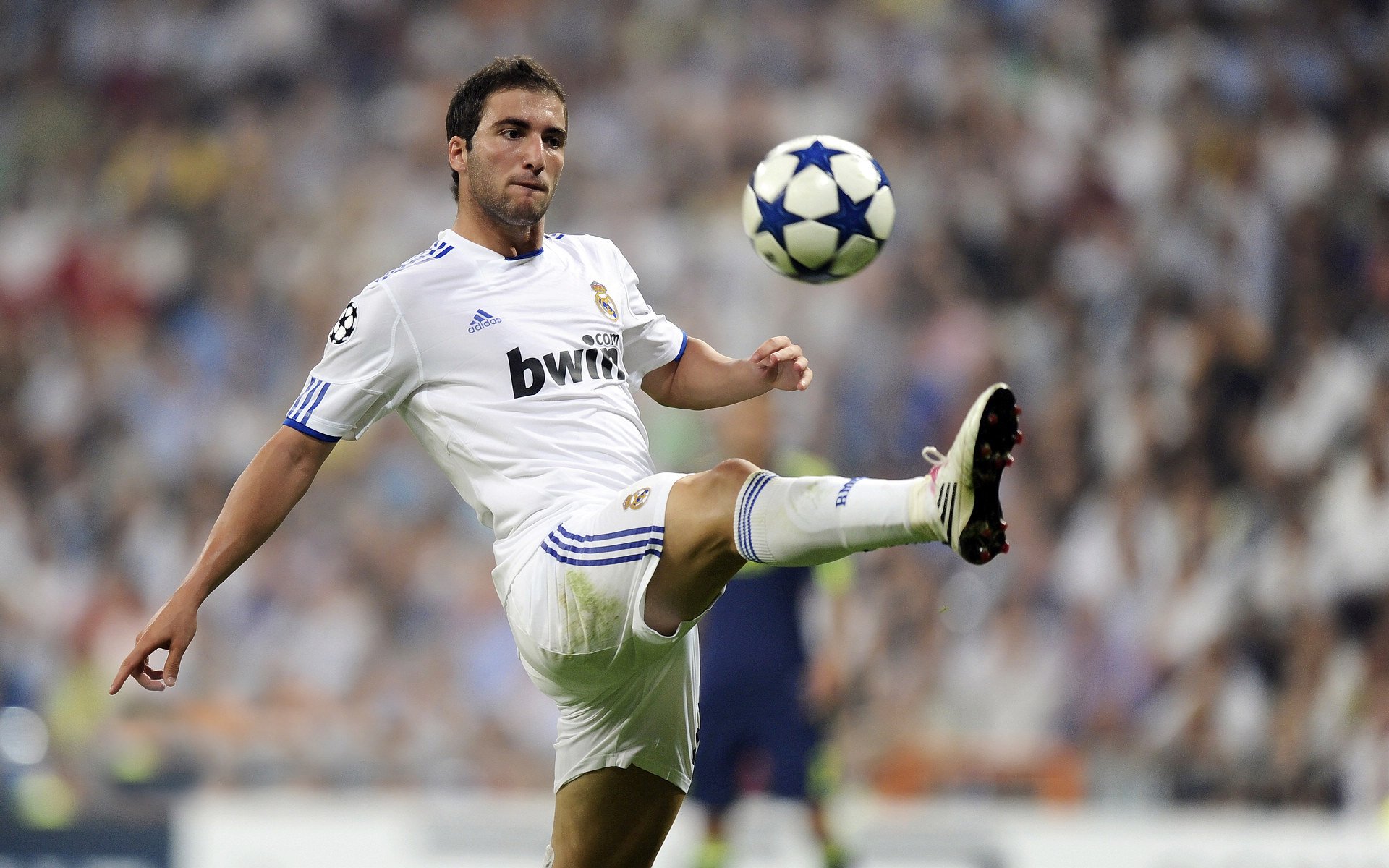 伊朗足球的觉醒与硬汉卢卡库，当东方战术瓦解西方豪门