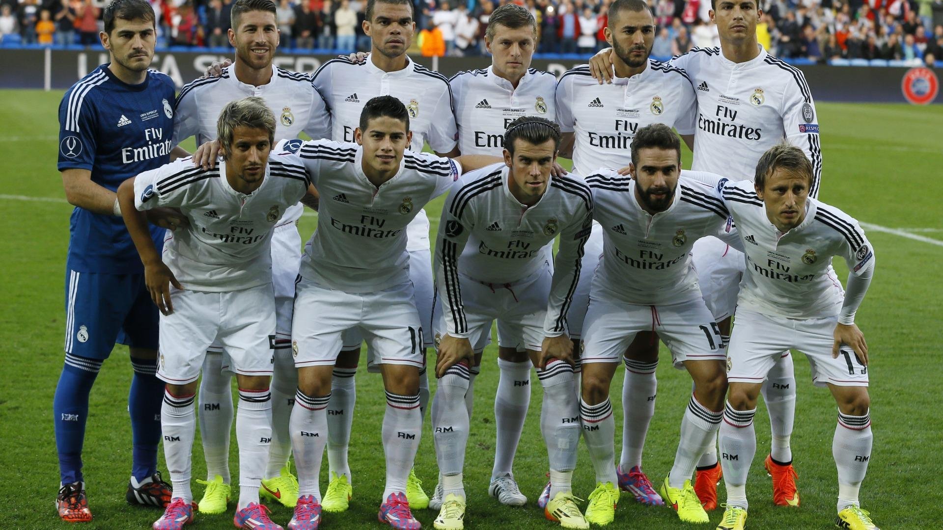 开云体育在线-东北虎战东方明珠，当豪情遇上雄心