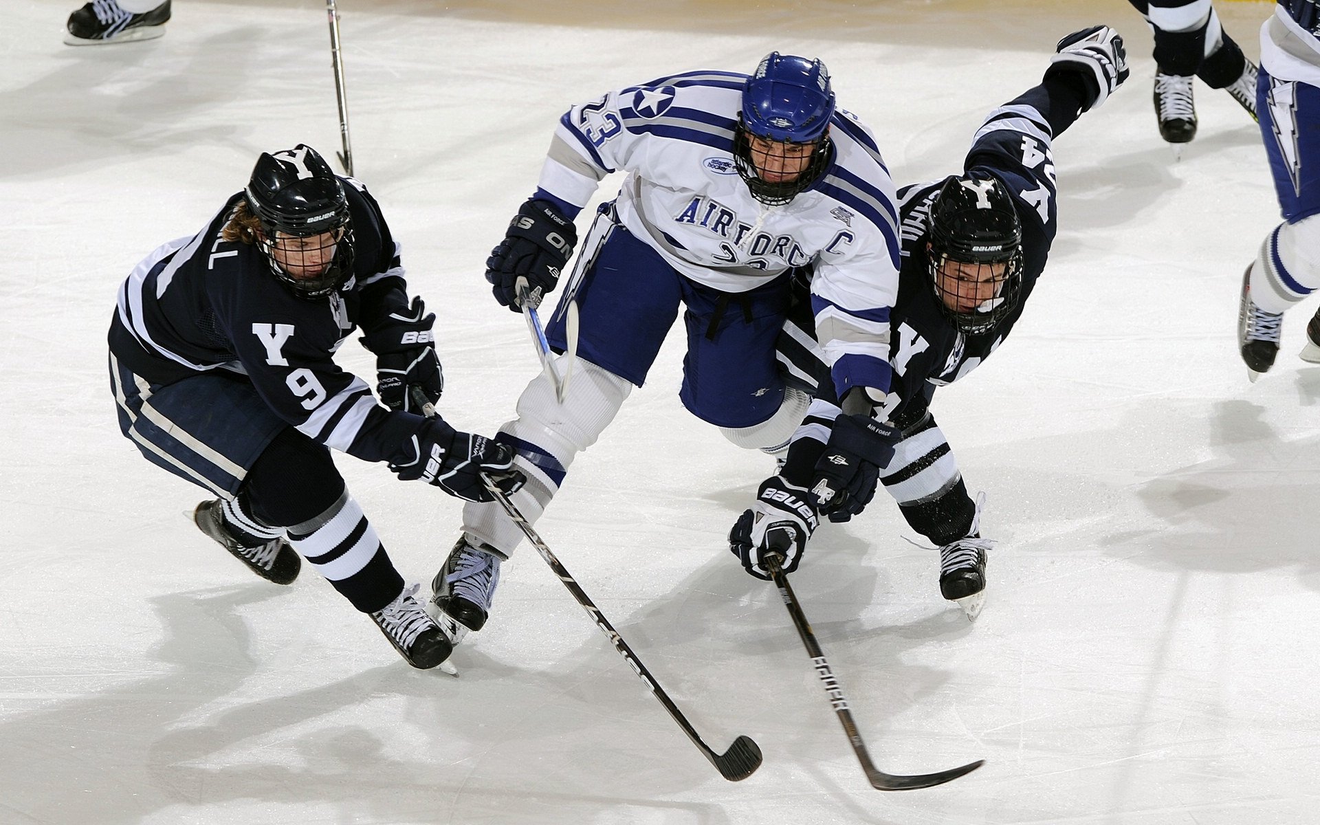开云平台-里昂的喀麦隆封锁令，奥利维耶如何成为风暴中心的执棋人