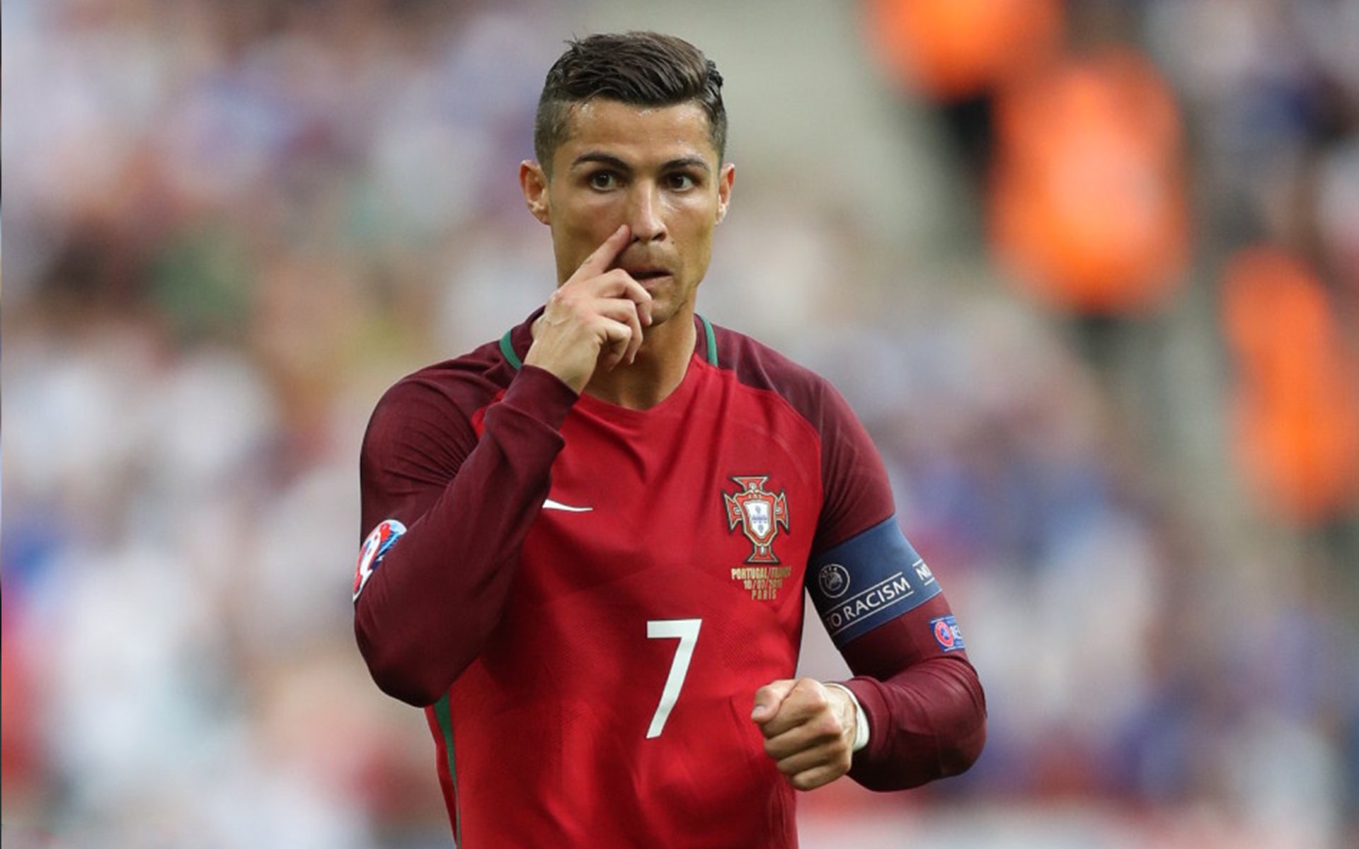 开云体育官网-比利亚雷亚尔压哨绝杀丹麦，当冷门不再是意外，而是新秩序的序章