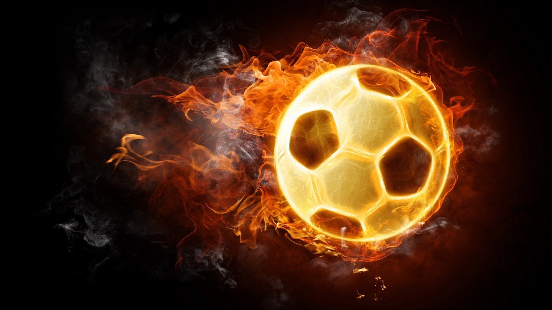 比利亚雷亚尔压哨绝杀丹麦,当冷门不再是意外,而是新秩序的序章