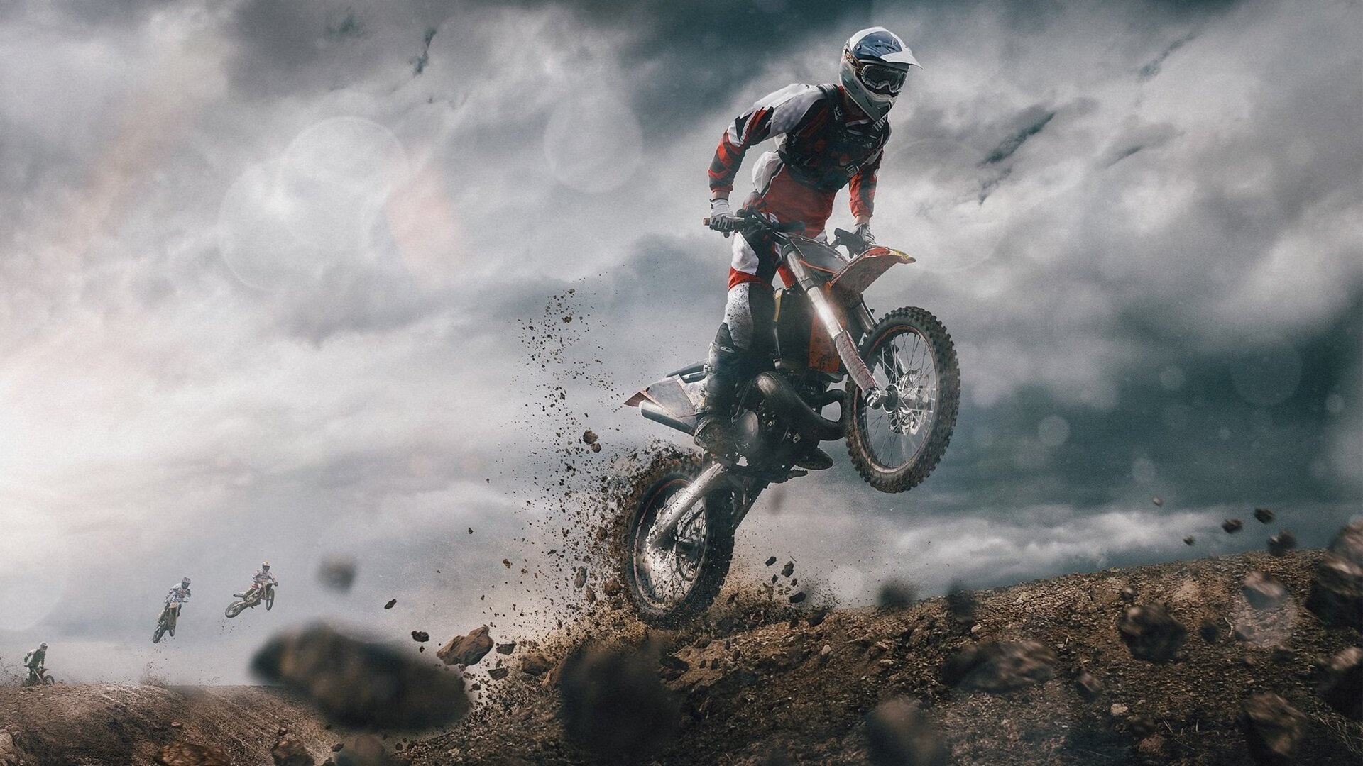 高山之巅的独舞者，当秘鲁深陷泥沼，凯恩如何扛起整支球队的旗帜？