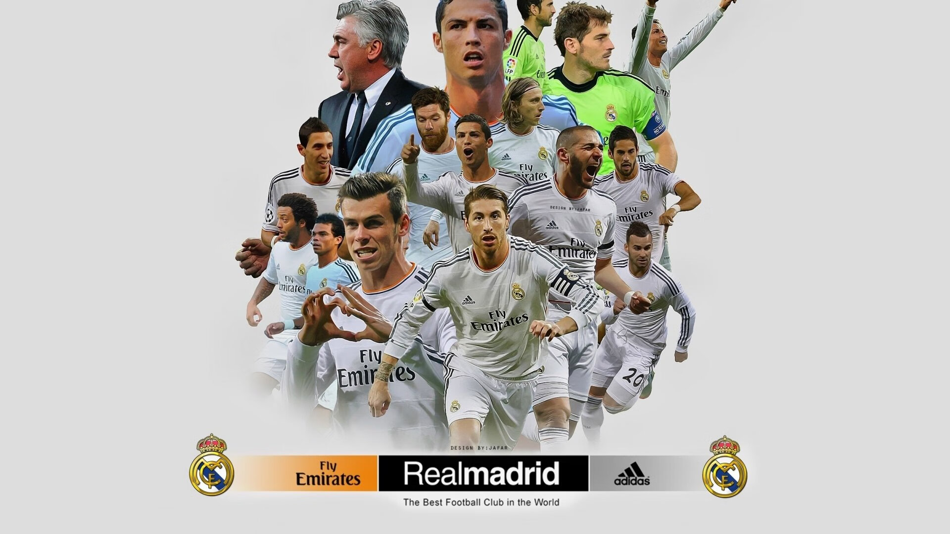 骑士屠杀鹈鹕创赛季最大分差！范弗利特末节15分封神，他才是隐形舵手