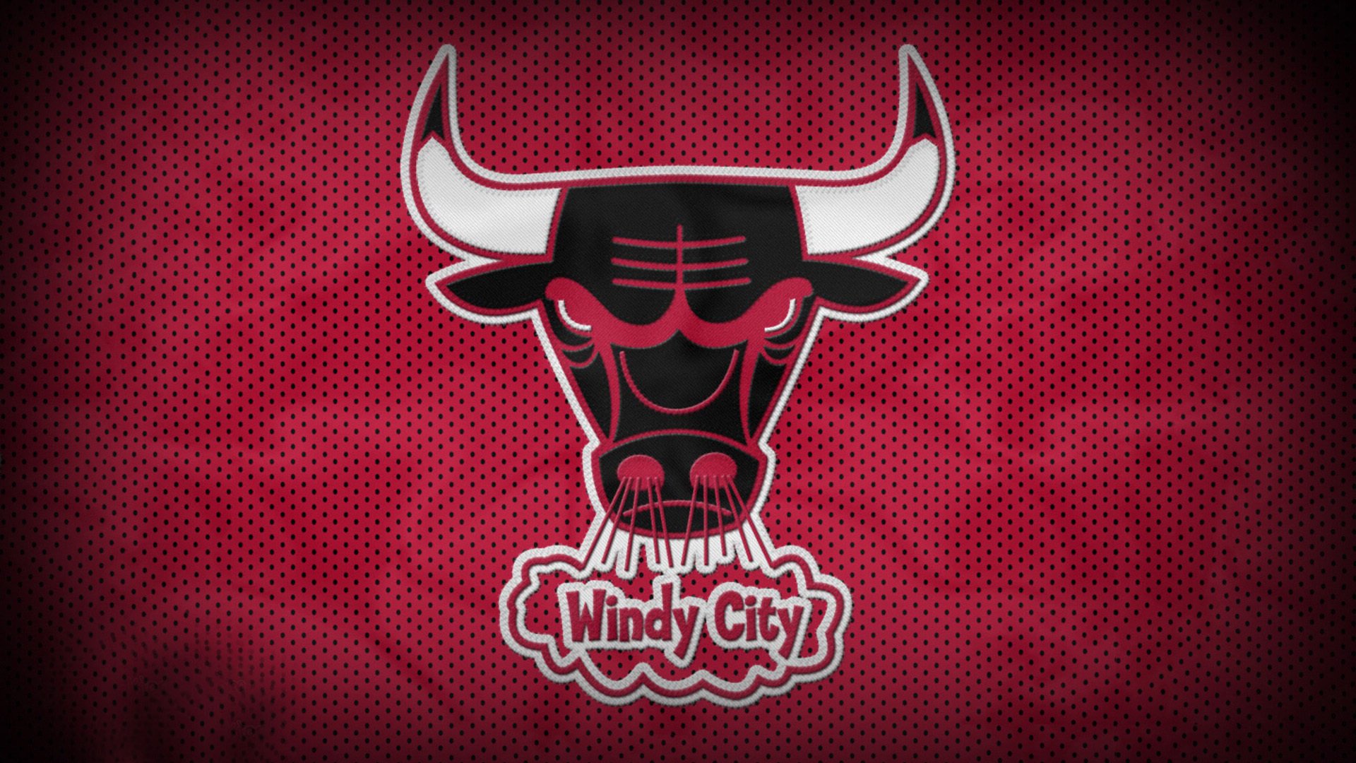 辽宁队带走灰熊精神，东契奇印证，舞台越大，强者愈强—篮球世界的舞台魔力