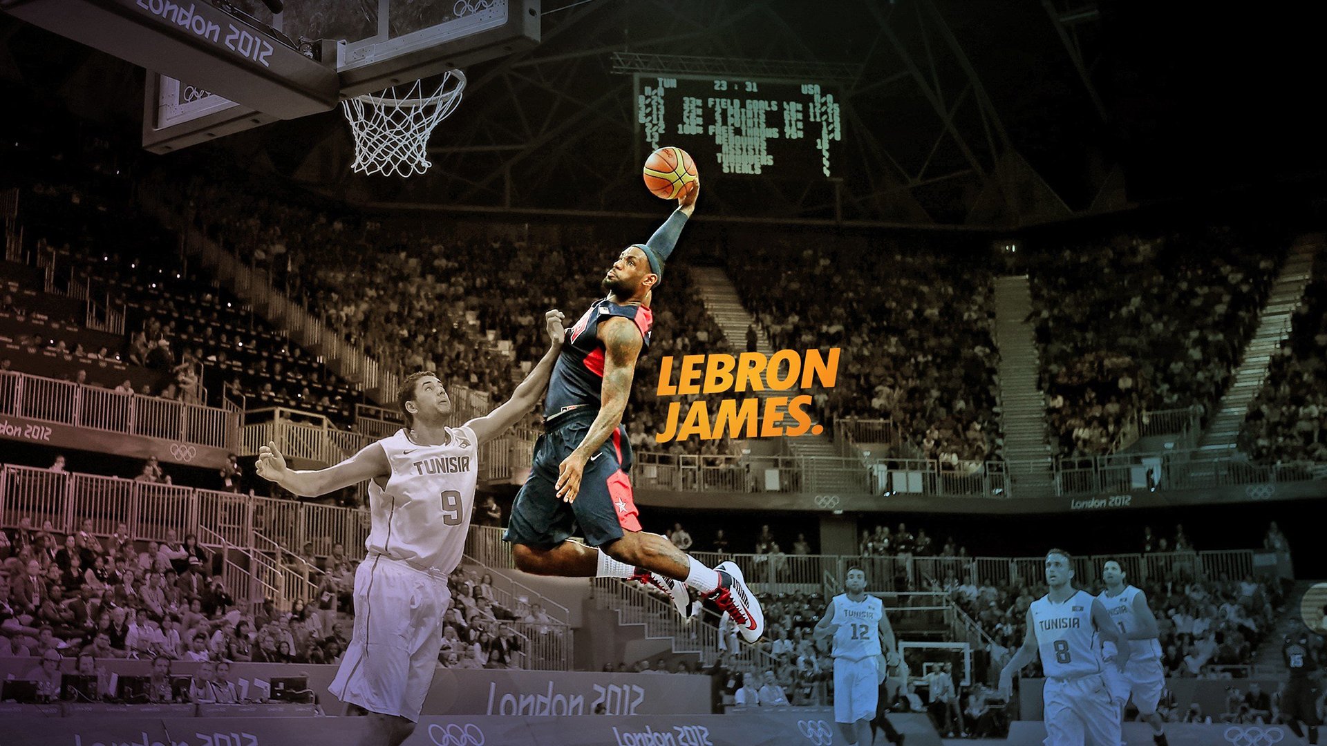 布克33分定军心！步行者加时险胜吉林，稳如磐石成胜负手