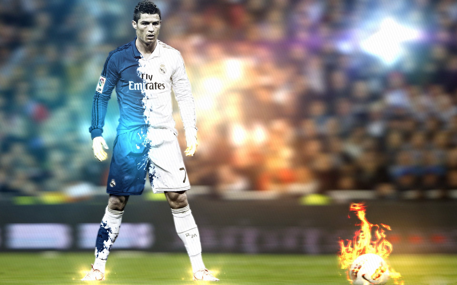 西决生死战之夜，约基奇稳定输出不掉线—当篮球哲学家定义胜负