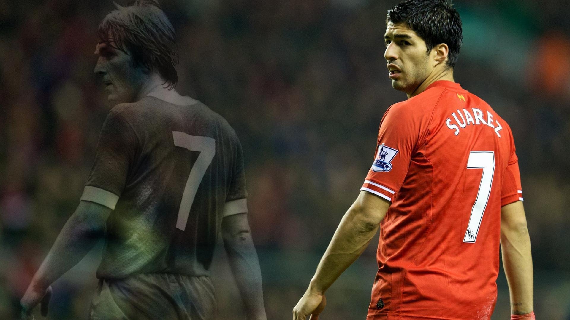 金字塔防线，埃及如何用千年智慧封锁牙买加闪电战，解析穆勒式防守的艺术