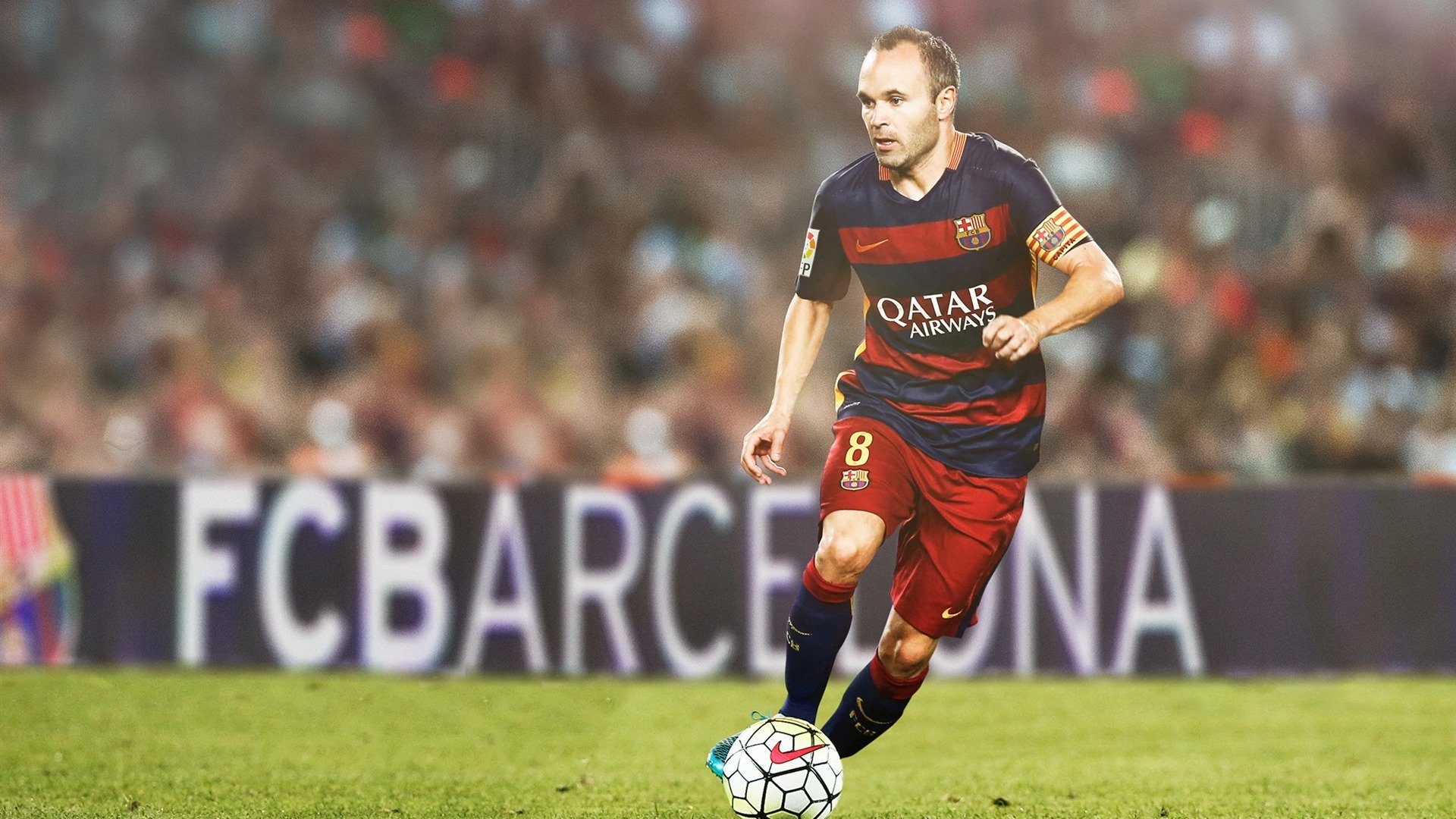 开云体育app-暗夜之王，霍勒迪在年度焦点之战的无声宣言