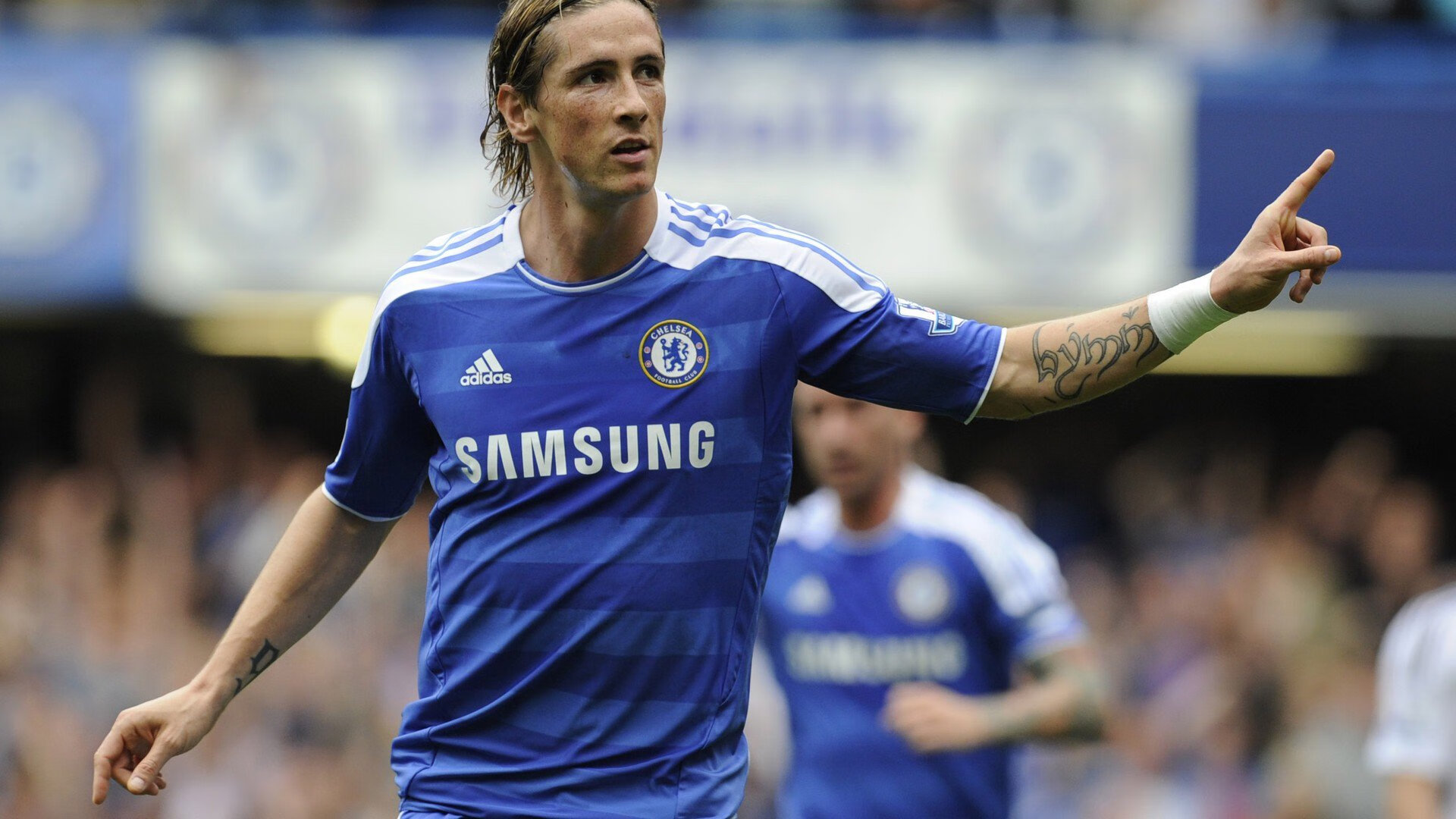 从工兵到统帅，坎特单场10次拦截撕碎哥伦比亚，美国足球迎来关键先生时代