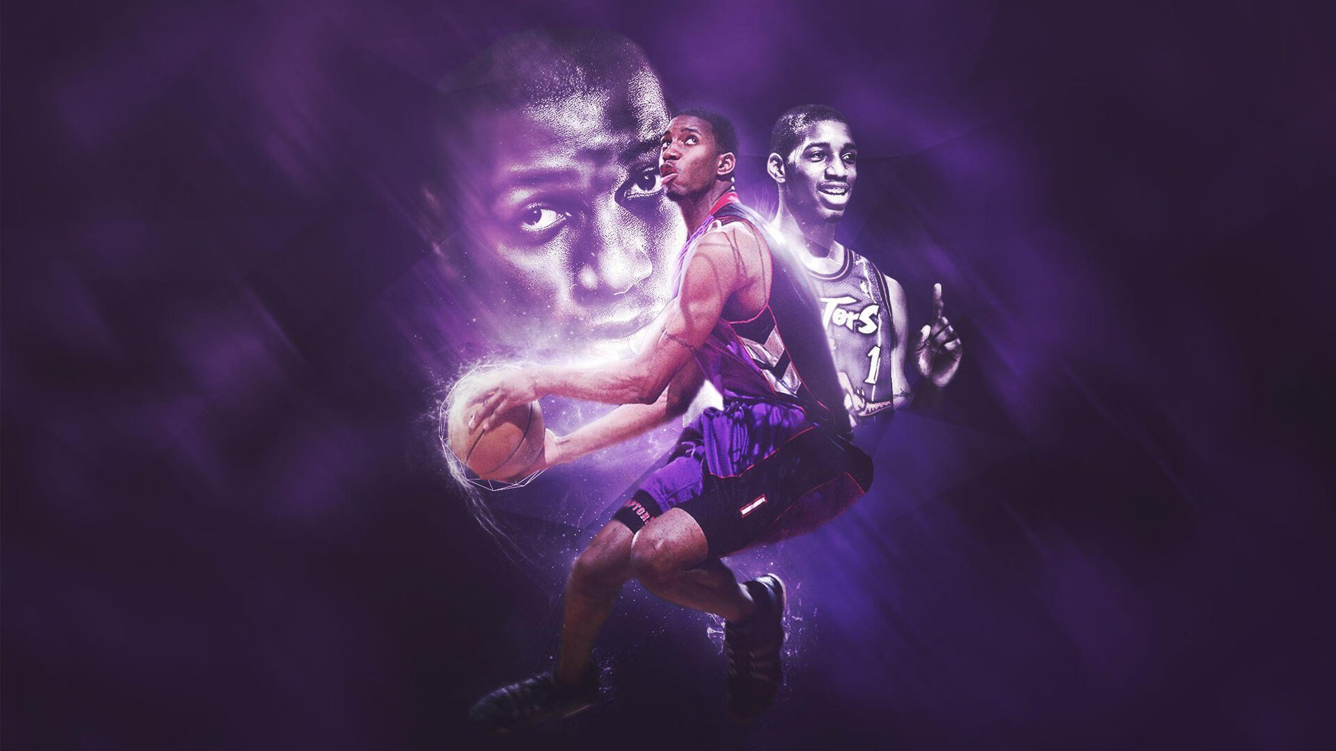 开云-曼城铁蹄踏破马赛，加克波一己之力点亮战场，英超巨舰的统治力与个人的悲壮赞歌