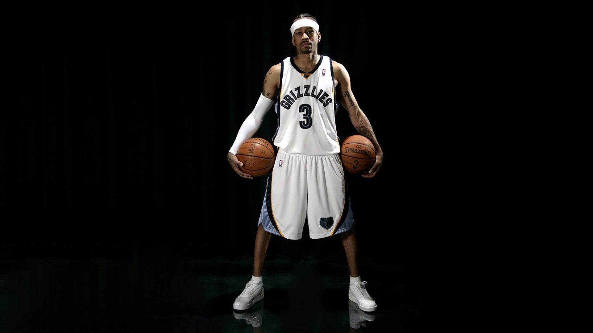 小贾伦爆发连砍关键分，猛龙客场击败北京队拉开差距