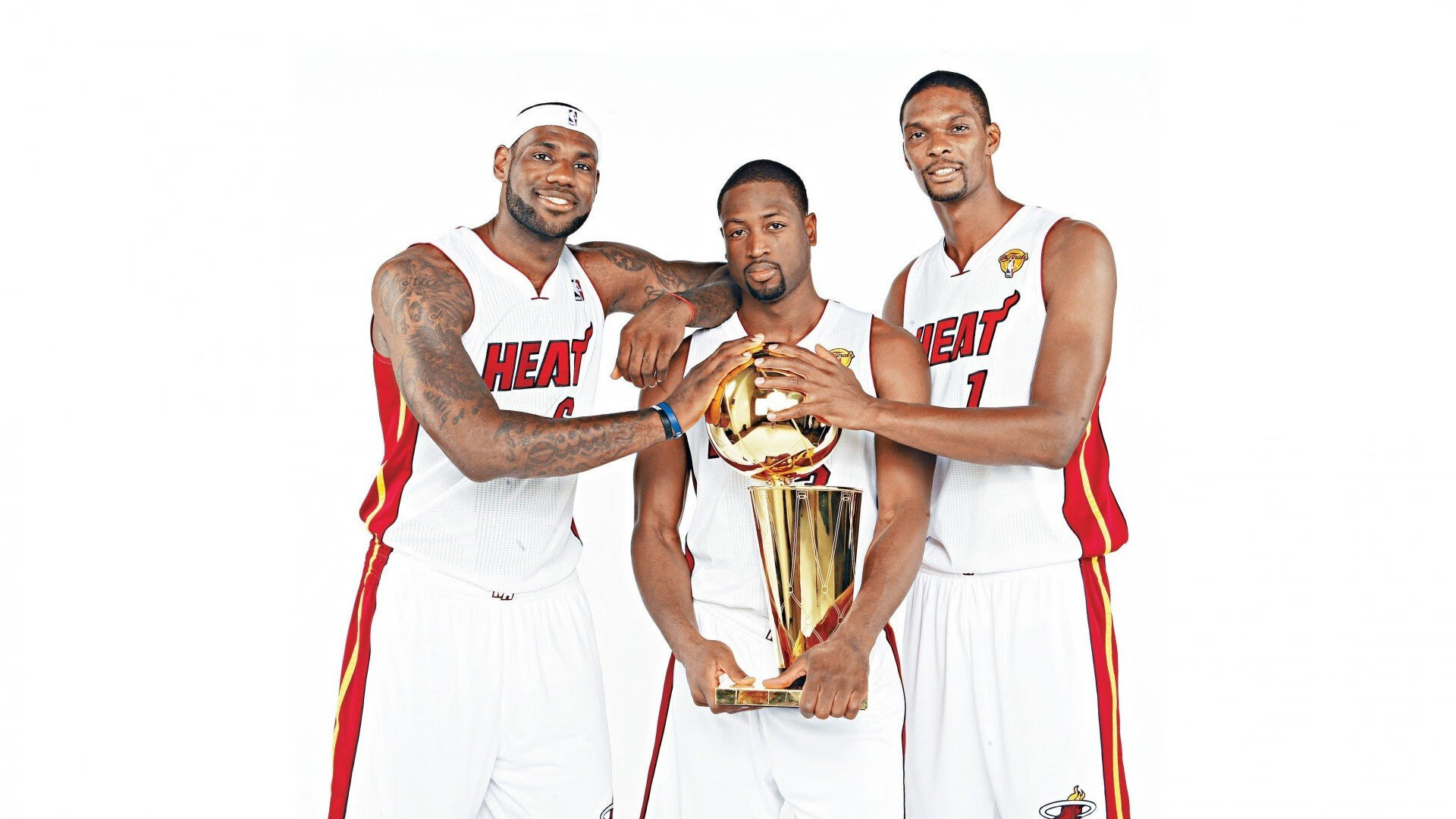 开云体育平台APP-总决赛焦点战，猛龙碾压太阳的制胜之道—深度解析NBA未来王者的崛起与挑战