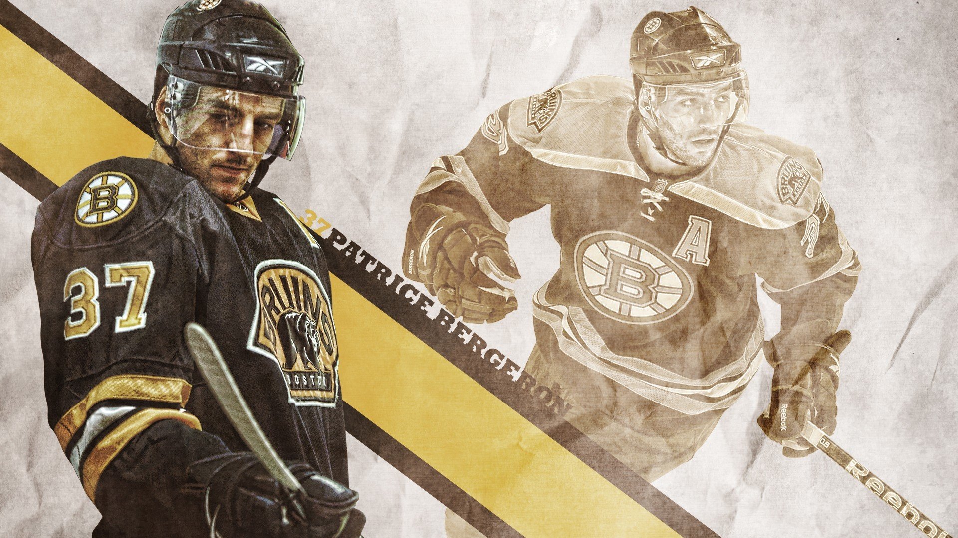 他只会吃饼？戈贝尔致命一击惊呆所有人，费城众星血战高原折戟！