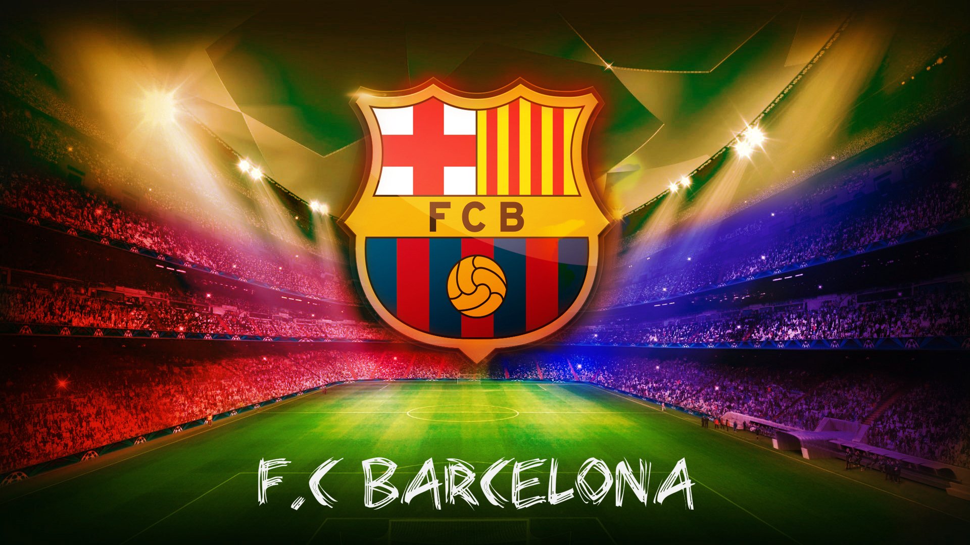 开云体育app-绝境救赎！沉寂三年的戈麦斯用冠军献礼安菲尔德