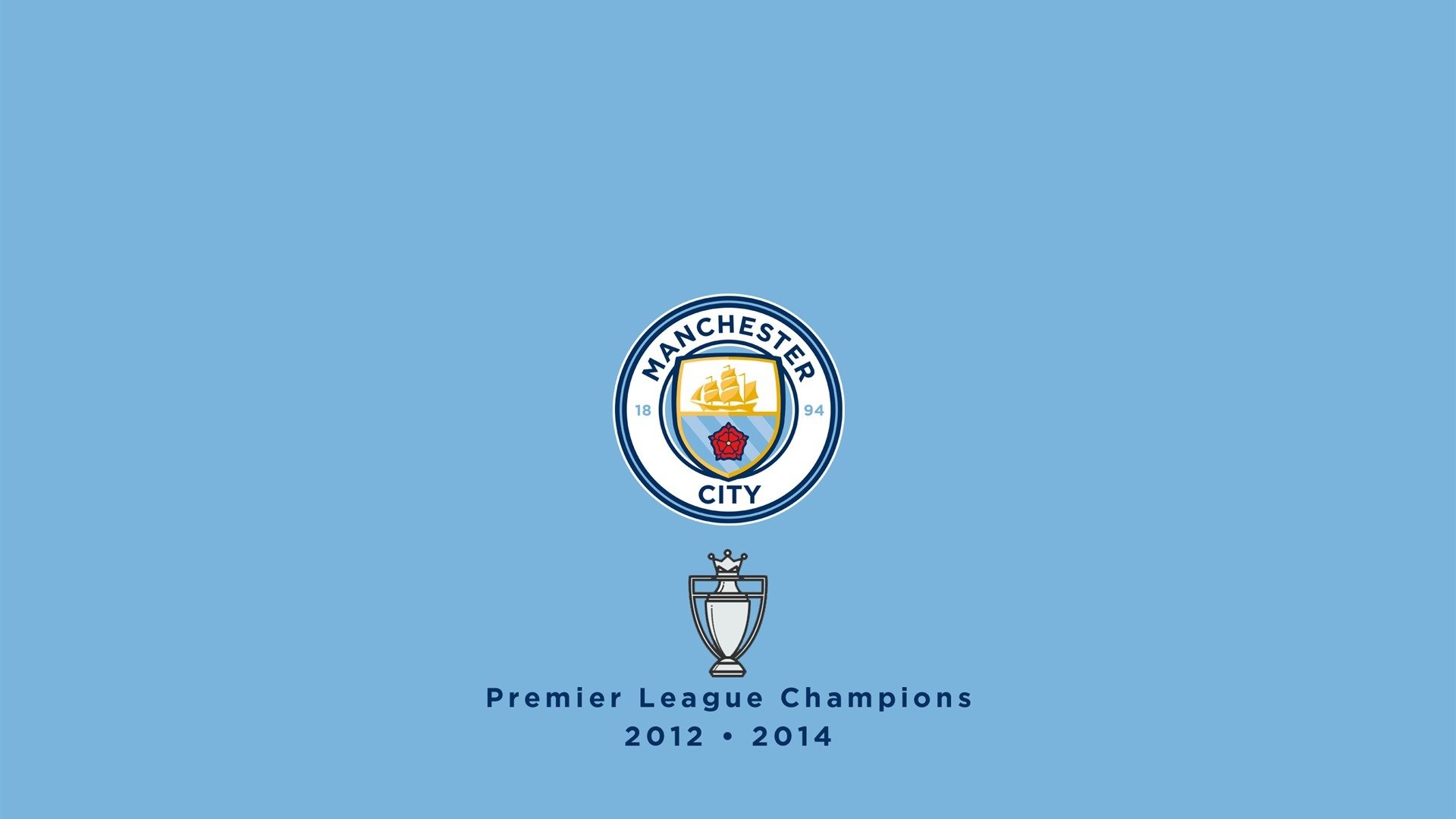 开云体育在线-一英尺，蒂亚戈与命运的抢七