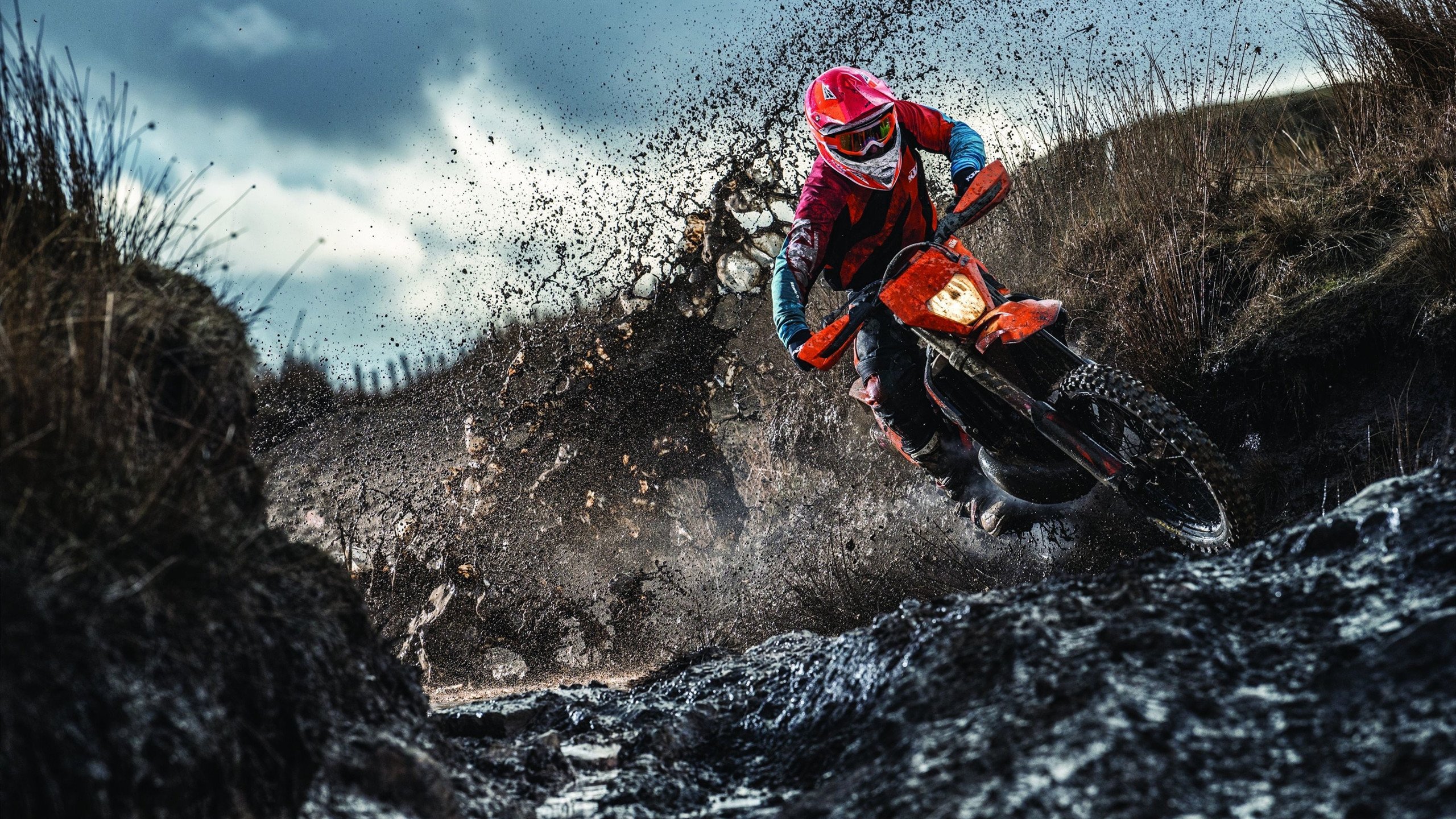 多米诺骨牌，当美国冲垮秘鲁，托尼正在季后赛抢七接管比赛