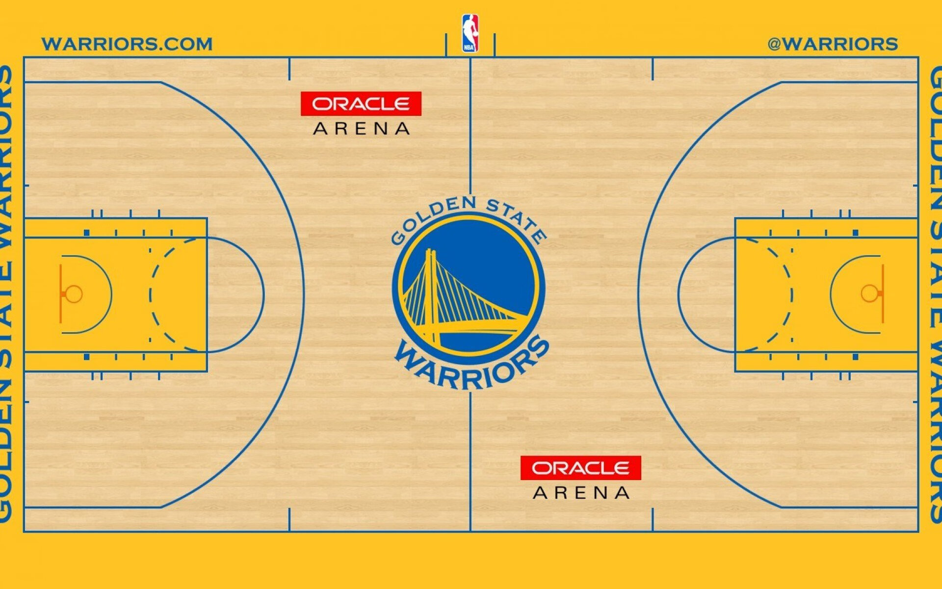 开云体育app-冰与火的终极碰撞，爵士窒息式防守绞杀篮网，米切尔与杜兰特的时代对话