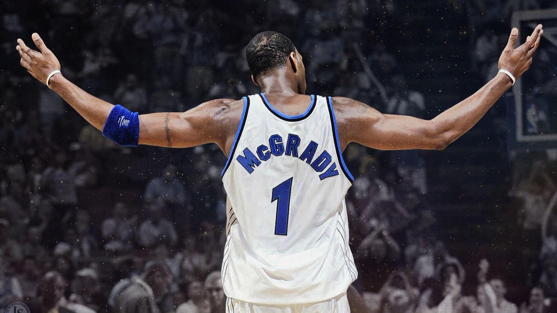 开云体育入口-字母哥狂暴40+15+10！热火主场血洗雷霆迎三连胜，希腊怪兽彻底统治攻防